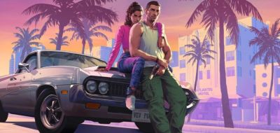 Мэта Пискателлы - Перенос GTA 6 может ударить по всей игровой индустрии - playground.ru - Сша