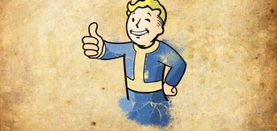 Тим Кейн - Ребекка Хайнеман - Исходный код Fallout и Fallout 2 все-таки нашелся! - playground.ru