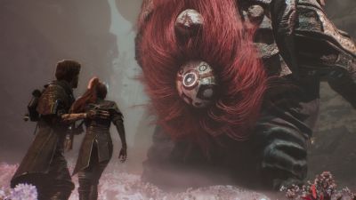 Clair Obscur: Expedition 33 продается быстрее, чем любая другая JRPG - playground.ru - Франция