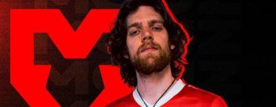 Seleri о новом составе MOUZ: «Пока лучшая подсказка, которую я могу вам дать: Daze (игрок OG)» - dota2.ru