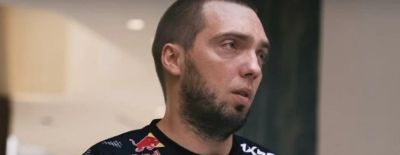 Korb3n о DreamLeague: «С лиги ливают, потому что отдыхать люди хотят после напряженного сезона» - dota2.ru - Riyadh