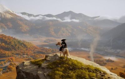 PlayStation готовится к глобальному повышению цен? В Бразилии выросла цена на Ghost of Yotei - gametech.ru - Бразилия