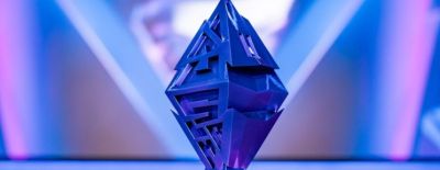 Team Spirit сыграет с Aurora и PARIVISION — стало известно распределение по группам на BLAST Slam III - dota2.ru
