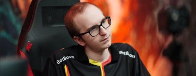 Save- дал советы по выбору аспектов на Ringmaster, Keeper of the Light, Batrider и Muerta - dota2.ru