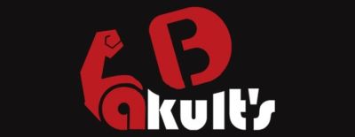 Yakult Brothers прошла на DreamLeague Season 26 - dota2.ru - Сша - Китай