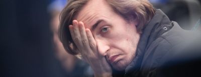 Quinn о спаде Gladiators после 2-го места на TI 2024: «Мы недооценили влияние замены одного игрока» - dota2.ru