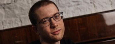 Андрей Стример - Afoninje о BLAST Slam III: «Как будто А посильнее чутка, из-за двух чайна тим в группе Б» - dota2.ru