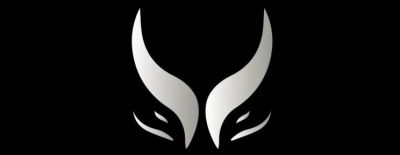 Xtreme gaming стала победителем ACL X ESL Challenger China - dota2.ru - Китай - Шанхай