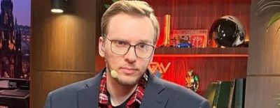 Maelstorm: «Группа А гораздо страшнее, чем Б. Если GG хоть немного в форме, то нет ни единого аутсайдера» - dota2.ru