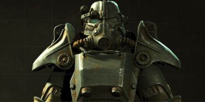 Тим Кейн - Ребекка Хайнеман - Найдены утраченные исходники Fallout 1 и Fallout 2 — их приказывали уничтожить, но материалы уцелели - gametech.ru
