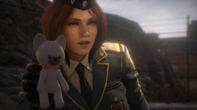 Патч Windows 11 24H2 сломал десятки взломов Denuvo в играх, но техно-энтузиасты выпустили исправления - gametech.ru