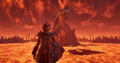 Русификатор ремастера TES 4 Oblivion получил крупное обновление — Segnetofaza советует начать играть тем, кто ждал перевод на русский язык - gametech.ru
