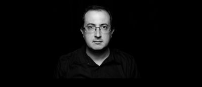 Джейсон Шрайер - Джейсон Шрайер: Повышение цен на игры до $80 может привести к очень печальным последствиям для крупных издателей - gamemag.ru