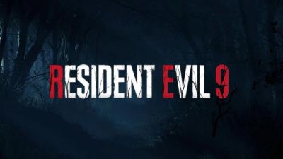 Инсайдер: Capcom готовится официально представить Resident Evil 9 на одной из ближайших выставок - playground.ru