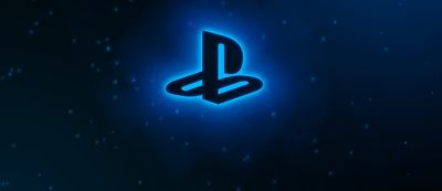 Джейсон Шрайер - Игроки опасаются, что Sony поднимет цены на свои игры вслед за Microsoft и Nintendo — Ghost of Yotei уже подорожала в Бразилии - gamemag.ru - Сша - Бразилия