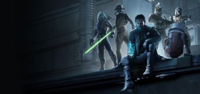 Нил Дракман - Патрик Рен - Сотрудники Respawn сильно загрустили на фоне закрытия студии Cliffhanger Games. Моральный дух на рекордно низком уровне - gametech.ru