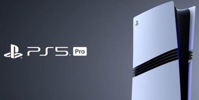 Производство PS5 Pro обходится всего на 2% дороже PS5, но консоль стоит существенно дороже — СМИ - gametech.ru