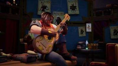 Xbox продолжает терять эксклюзивы. Orcs Must Die! Deathtrap в июле выйдет на PS5 - gametech.ru