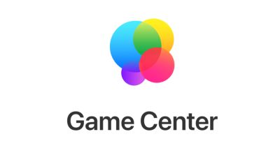 Apple переделает Game Center и выпустит новое приложение для сервиса - coremission.net