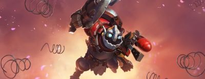 В Dota 2 вышел патч 7.39b - dota2.ru
