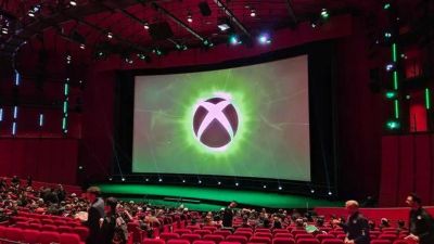 Филипп Спенсер - Xbox продолжит взрывать игровой рынок. Журналист огласил список громких показов Xbox Games Showcase 2025 - gametech.ru - Tokyo