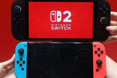 Samsung отбирает у TSMC рынок чипов для консолей. Nintendo и Sony меняют планы - gametech.ru
