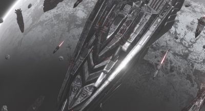 Демоверсия Pixel Starships 2 появится на Steam Next Fest — свежее обновление для смартфонов - app-time.ru - Россия - Австралия