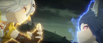 Исюань против Хосими Мияби: Zenless Zone Zero показали сочный трейлер - landofgames.ru