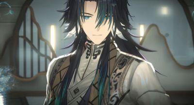 Для Black Beacon вышло первое крупное обновление «Forsaken Eternity» - app-time.ru