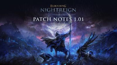 Elden Ring: Nightreign тормозит даже на мощных ПК. Bandai занялась исправлениями и объяснила, что делать - gametech.ru