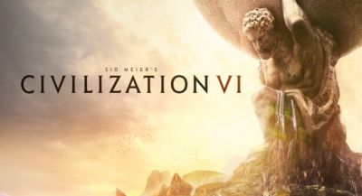 Android-версия Sid Meier’s Civilization VI получит крупное обновление - app-time.ru