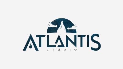 Бывшие сотрудники Ready At Dawn и Ubisoft основали новую студию - Atlantis - playground.ru
