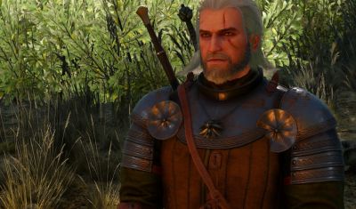Похоже, The Witcher 3 получит юбилейное обновление с поддержкой модов на консолях - gametech.ru