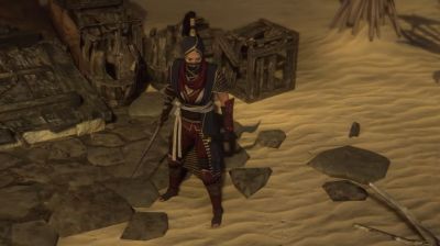 Нил Дракман - В Path of Exile улучшат лигу «Предательство» — тизер новой механики и изменения фарма рецептов - gametech.ru