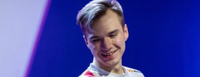Pure: «Я просто отдыхаю)» - dota2.ru