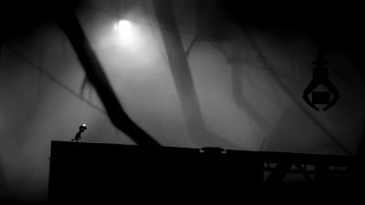 Epic Games Store бесплатно раздаёт игры Tiny Tina’s Wonderlands и Limbo - itndaily.ru