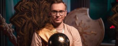«Для канона осталось через неделю увидеть анонс „Welcome Kiritych“» — комментаторы о заявлении Pure - dota2.ru