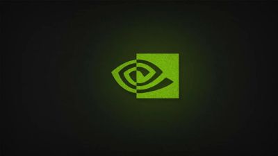 NVIDIA получила рекордный доход от игрового направления в первом квартале 2025 года - $3,8 миллиарда - playground.ru