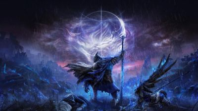 Игроки раскритиковали Elden Ring: Nightreign - это самая низкооцененная игра FromSoftware в Steam - playground.ru