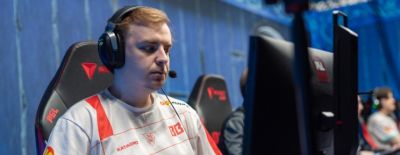 Kataomi` об ослаблении Oracle в патче 7.39b: «Поиграли недельку и хватит! Back to Ancient Apparition» - dota2.ru