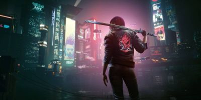Павел Саско - Разработчики Cyberpunk 2 получили в честь начала предпроизводства игры памятные монеты - playground.ru - Бостон