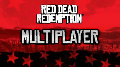 Для PC-версии Red Dead Redemption вышла альфа-версия мода, который добавляет в игру мультиплеер - playground.ru