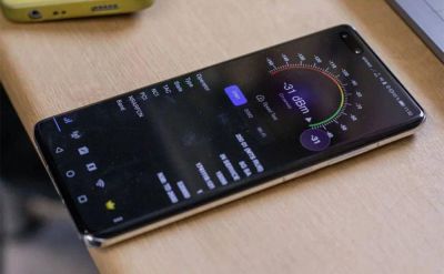 В России успешно прошли первые испытания системы спутниковой связи 5G - playground.ru - Сша - Китай - Россия - Томская обл.
