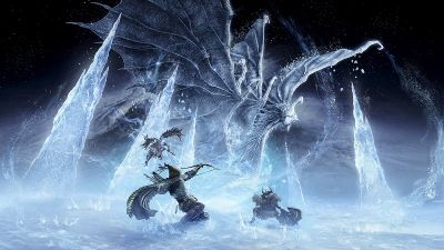 Звание худшей игры FromSoftware в Steam не помеха: продажи Elden Ring Nightreign превысили 2 миллиона копий в день релиза - 3dnews.ru