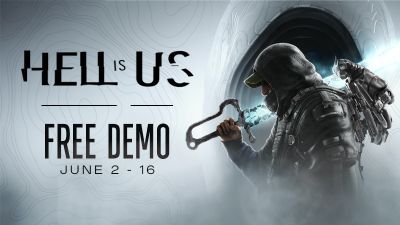 Стали известны системные требования к ПК Hell Is Us. Демоверсия будет доступна в Steam в первой половине июня - playground.ru