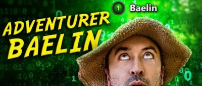Вышел новый эпизод EPIC NPC Man: «Искатель приключений» - noob-club.ru