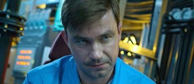 Александр Петров - Алексей Гуськов - Александр Пушкин - Сергей Гармаш - "Кракен" с Александром Петровым заработал миллиард рублей - playground.ru
