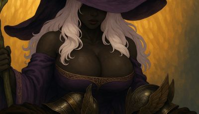 Итоги запуска Elden Ring Nightreign: худшая игра FromSoftware, зато с двумя большими плюсами – огромным онлайном и гигантским тиражом - coop-land.ru