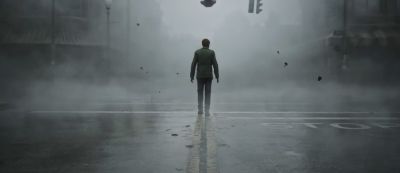 Bloober Team готовит второе обновление ремейка Silent Hill 2 для PlayStation 5 Pro - gamemag.ru