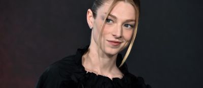 Дэниел Рихтман - принцесса Зельда - Уэс Болл - Хантер Шафер рассматривается на роль принцессы Зельды в экранизации The Legend of Zelda от Nintendo и Sony - gamemag.ru